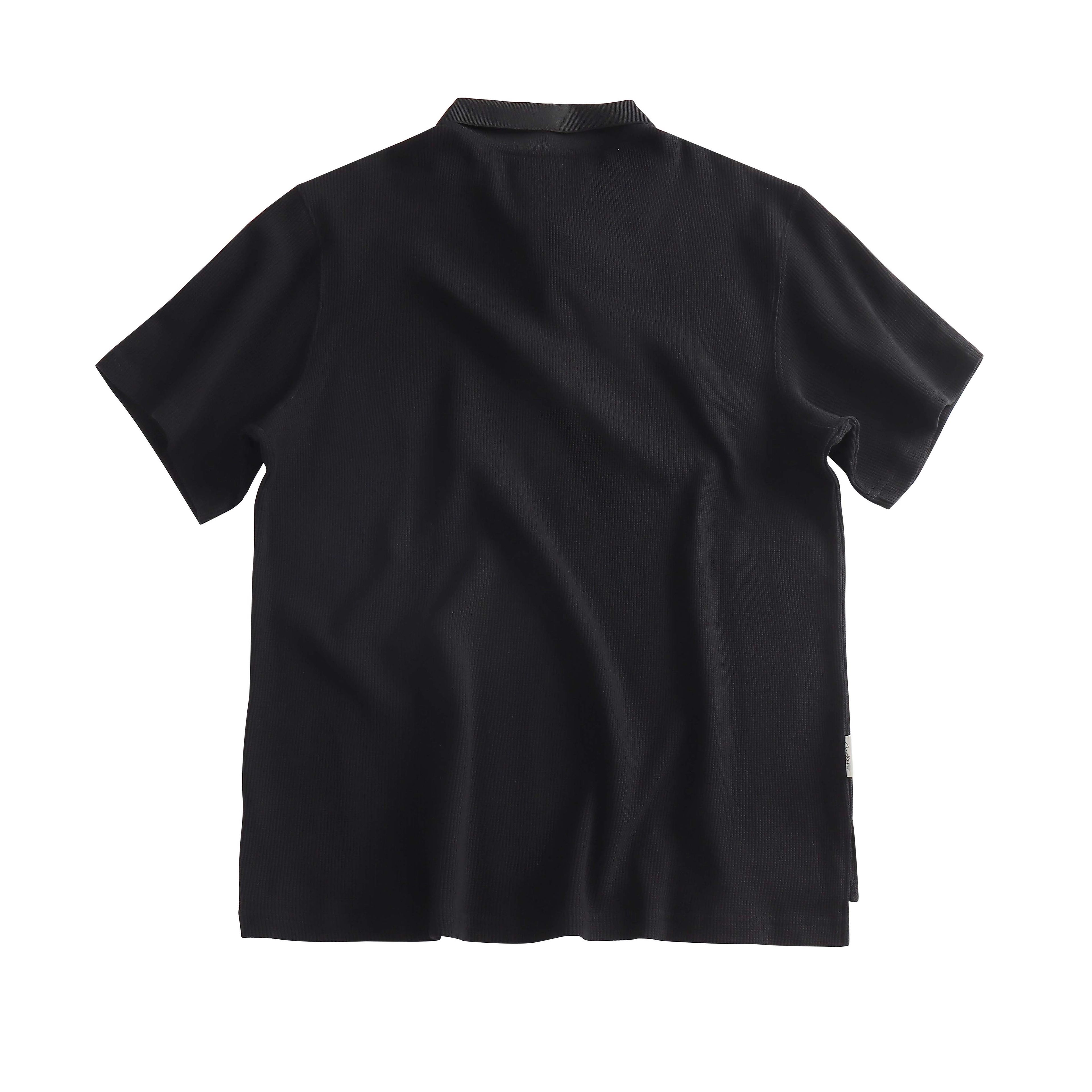 CoosRetro T