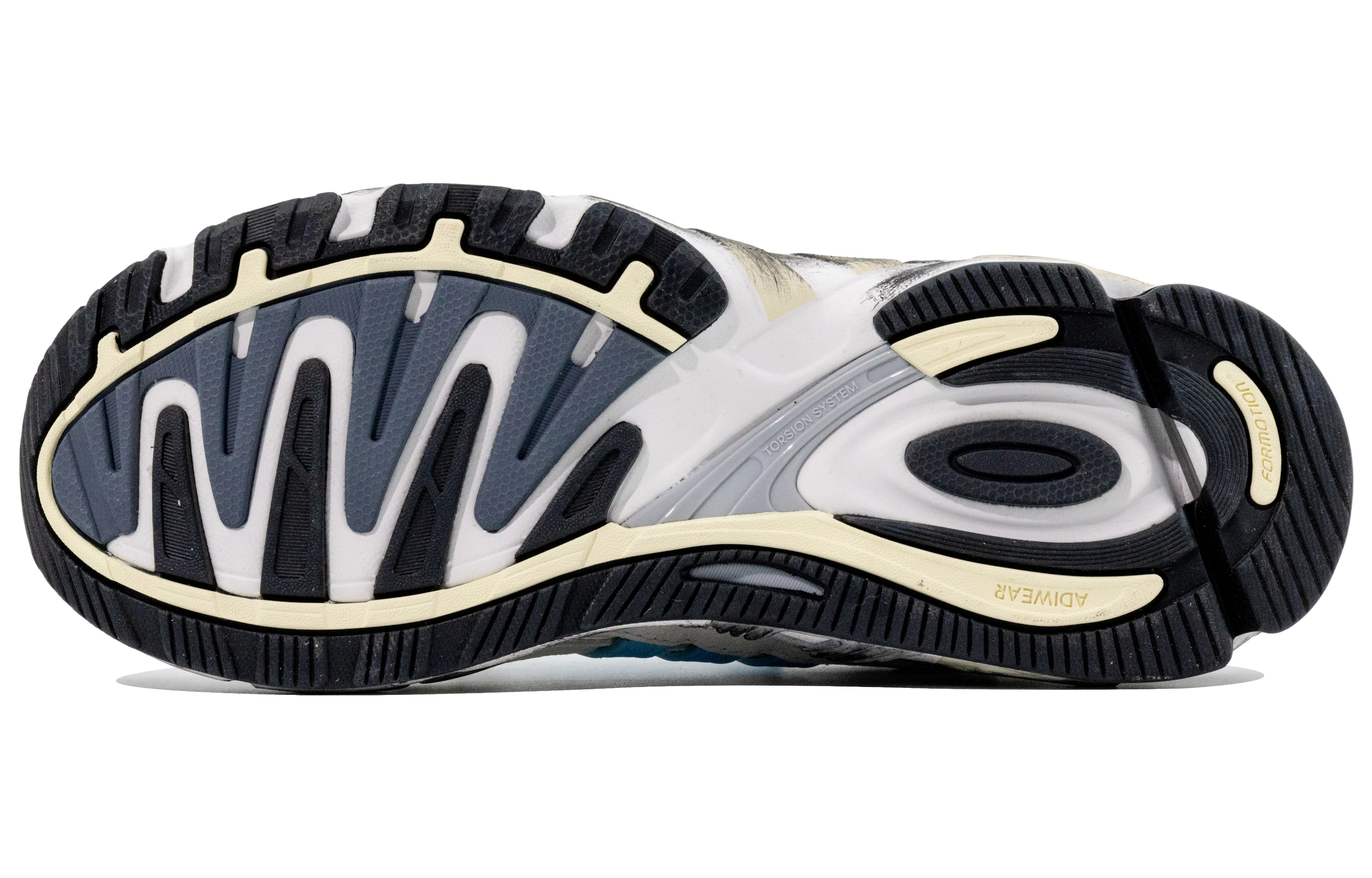 adidas originals Response Cl