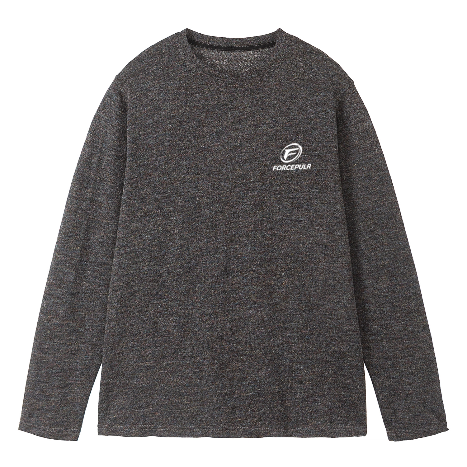 FORCEPULR T