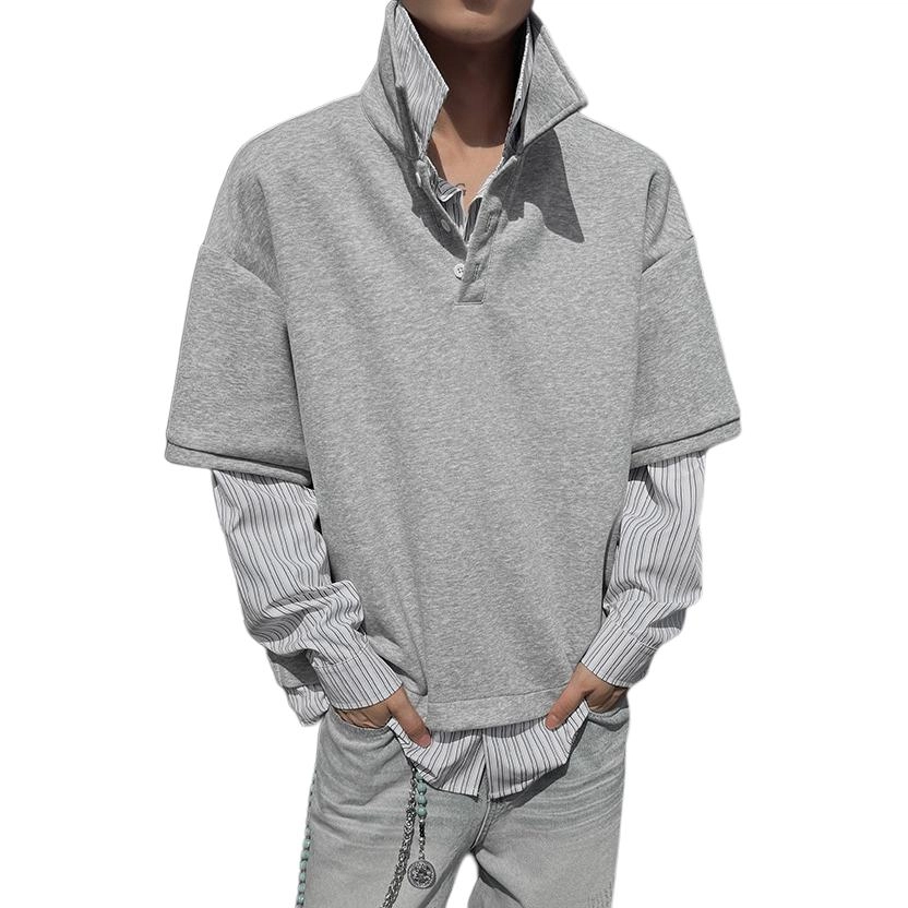 FOMOCE 420gPolo