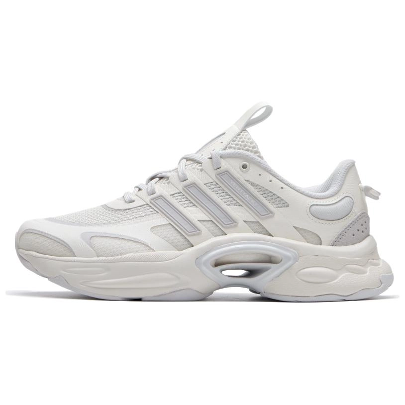adidas Climacool Venttack PU