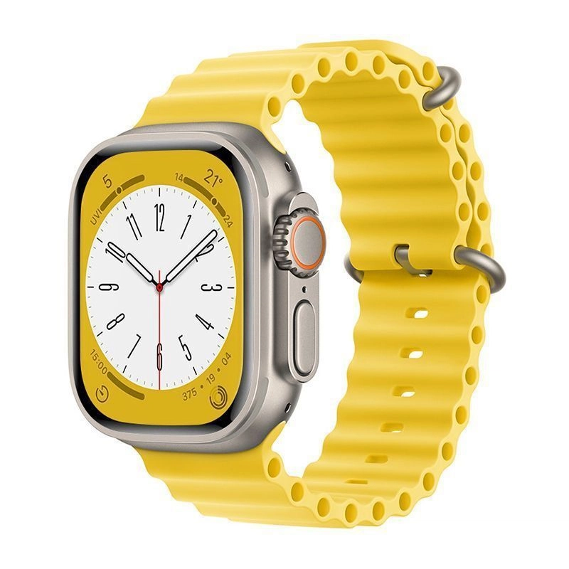 15-22cm iwatchS10987654seultra