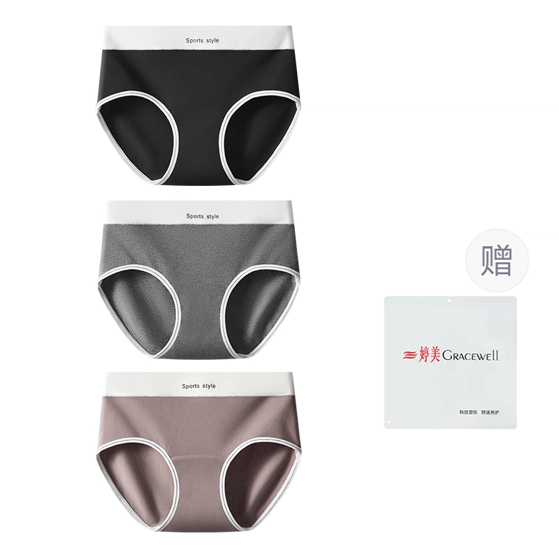 GRACEWELL 10A 3