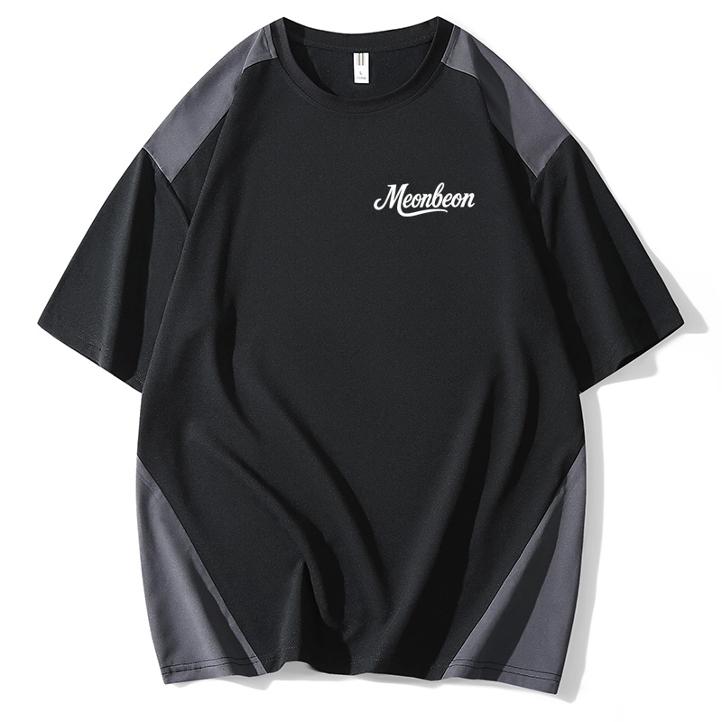 MEONBEON T