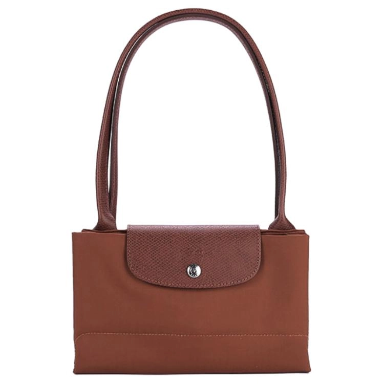 LONGCHAMP Le Pliage Green 31