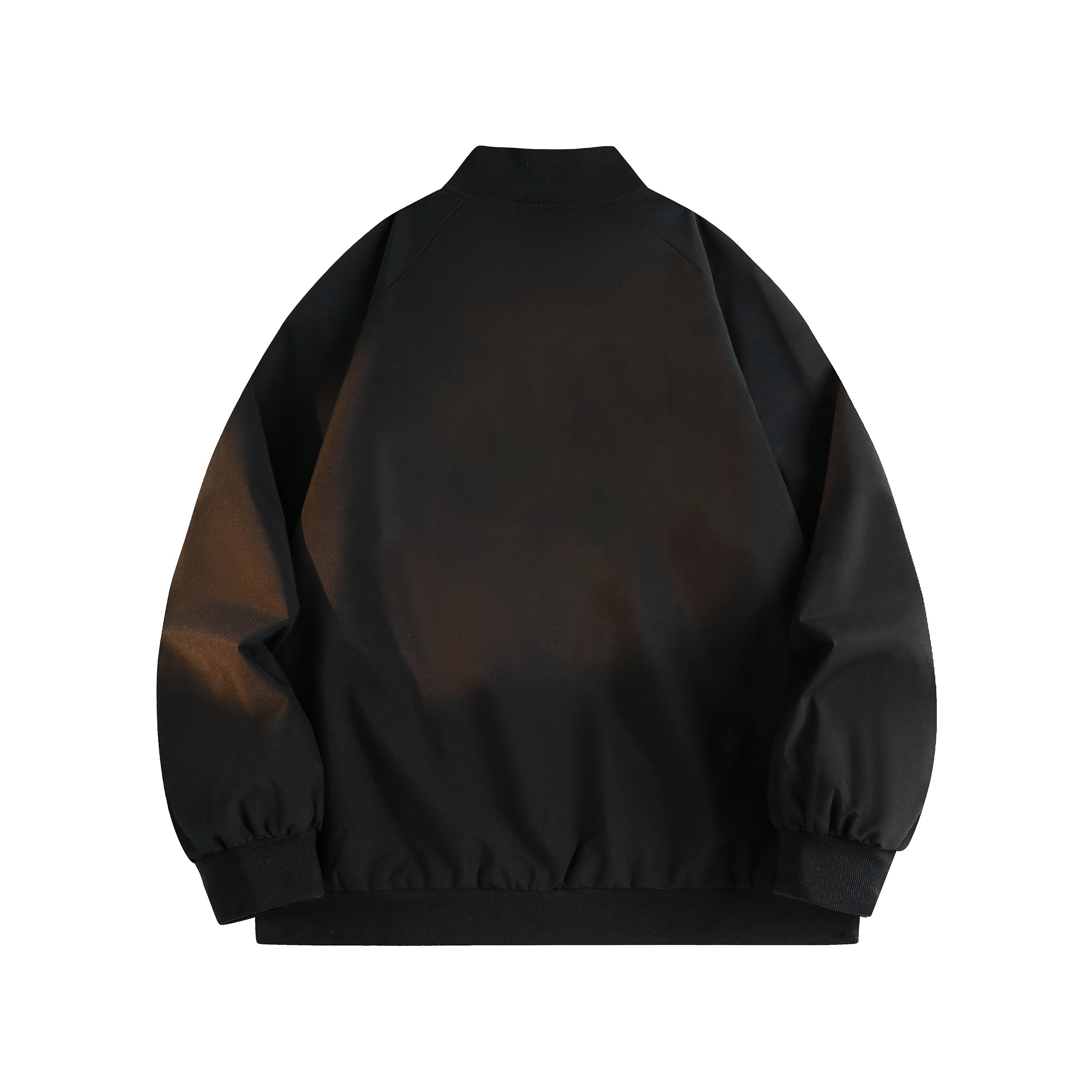 BOBBY ABLEY Logo