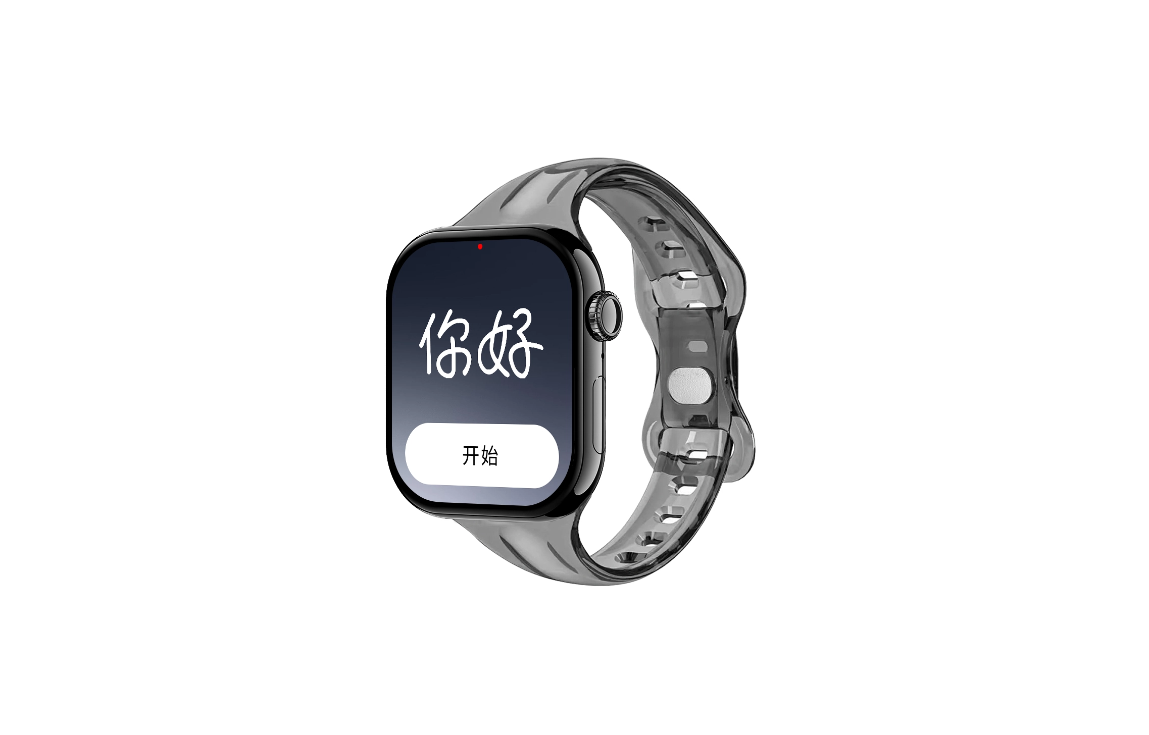 S10- - GPS