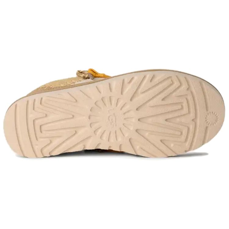 UGG Lowmel Biarritz