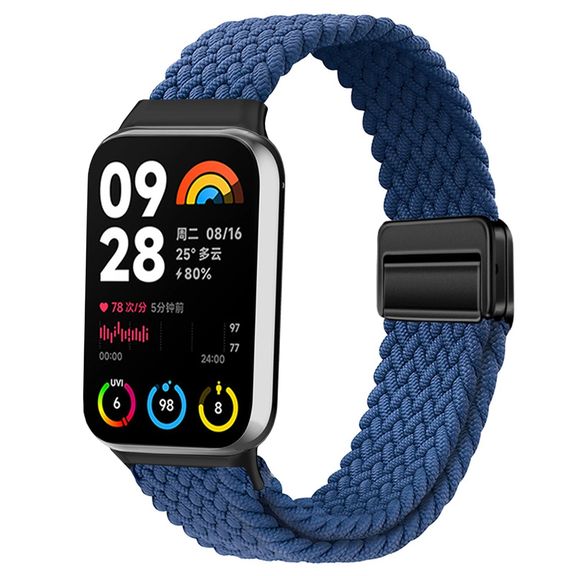 9Pro
