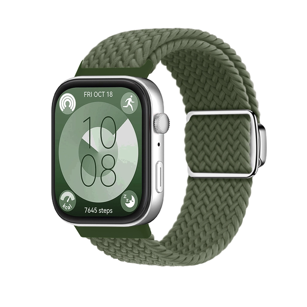 fit4