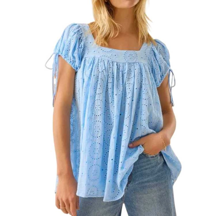 ALTAR'D STATE T