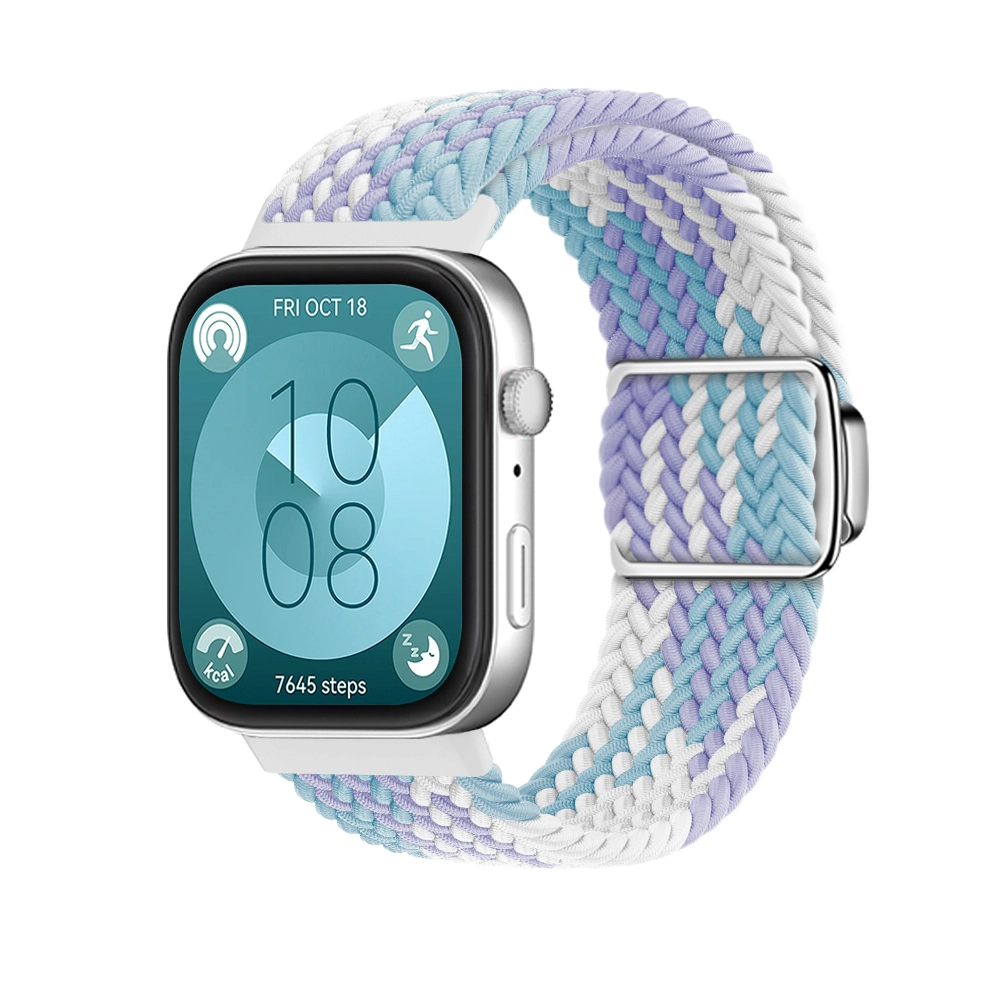 fit4