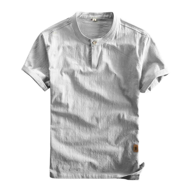 PAINT STAIN T