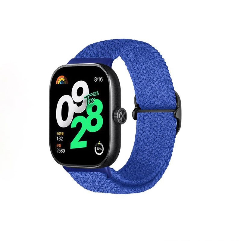 9Pro