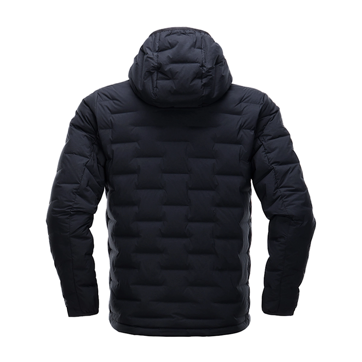 HIMALAYA 7004 coats