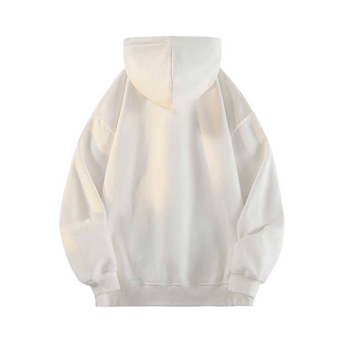 BOBBY ABLEY Logo