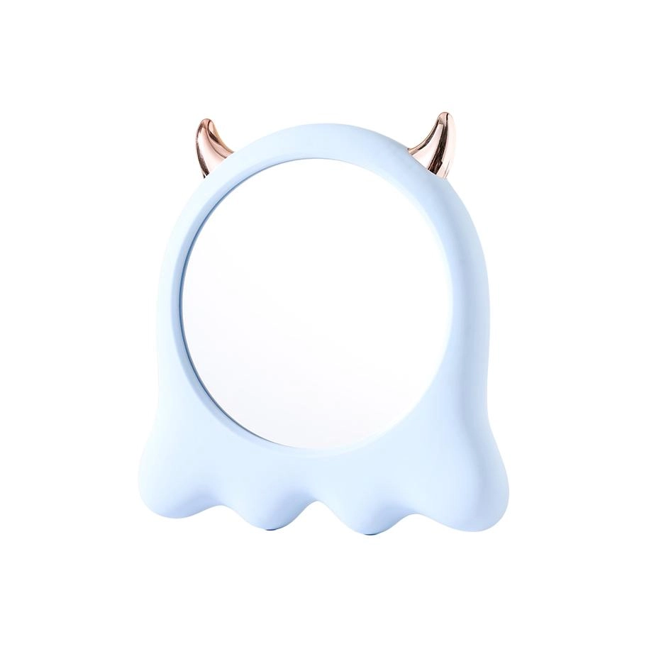 PILLOWMAN