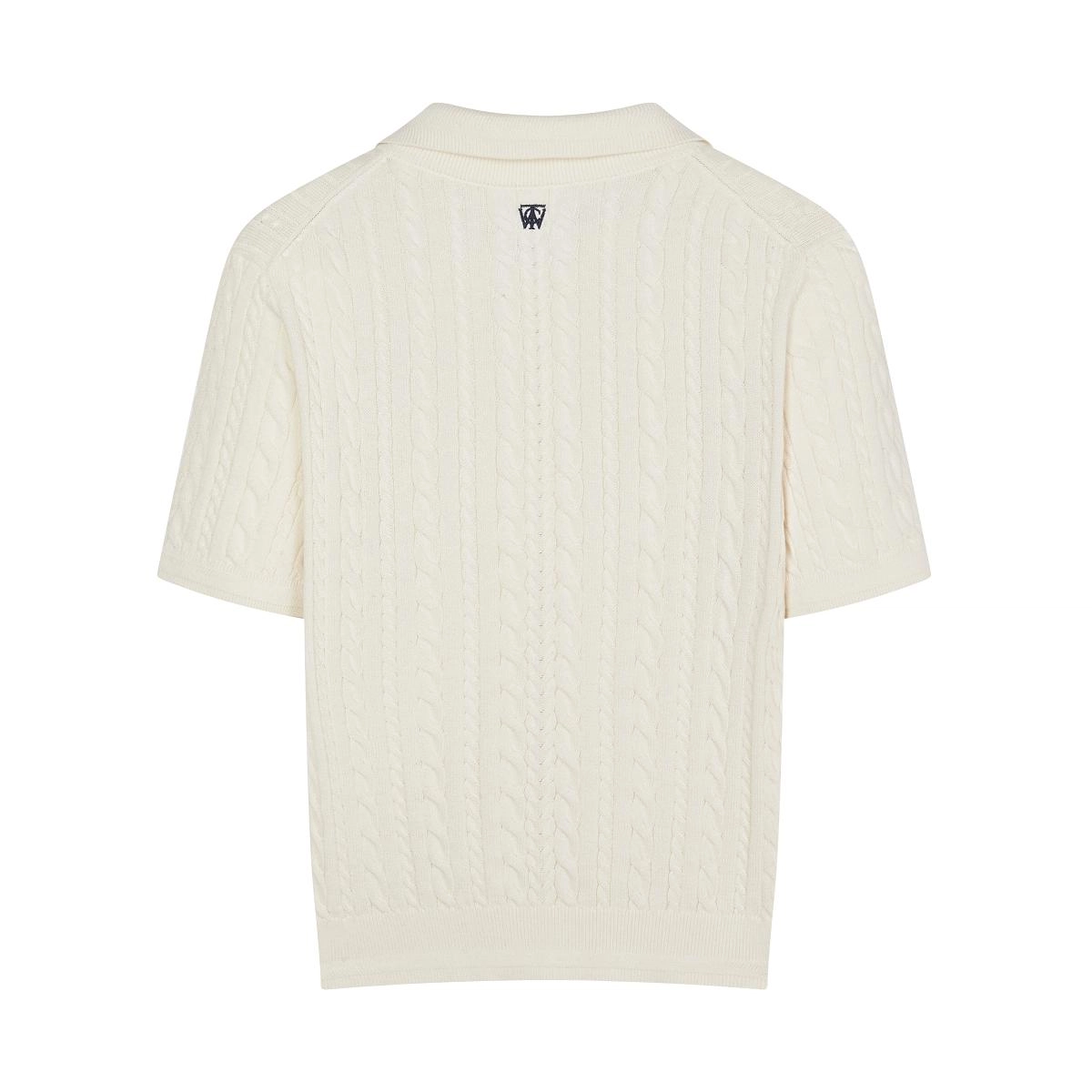 Teenie Weenie POLO