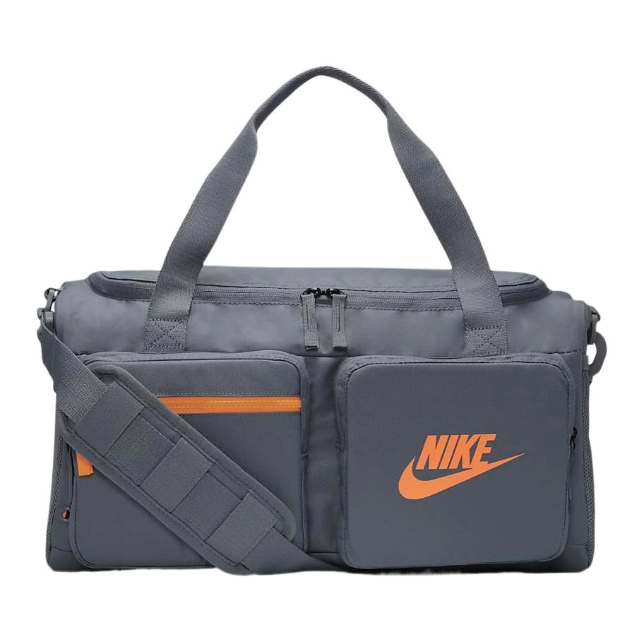 Nike Logo