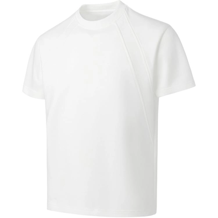 KSEK cleanfitPolo