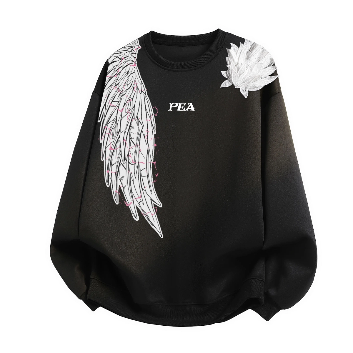 PEA logo