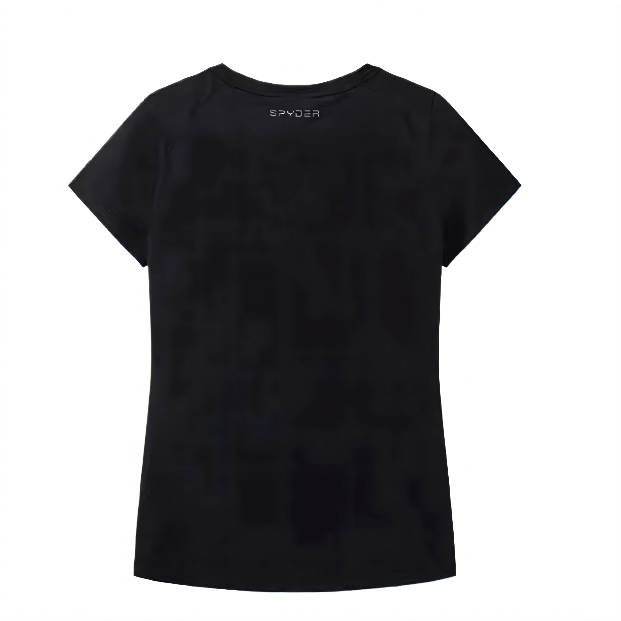 SPYDER TRAINING T
