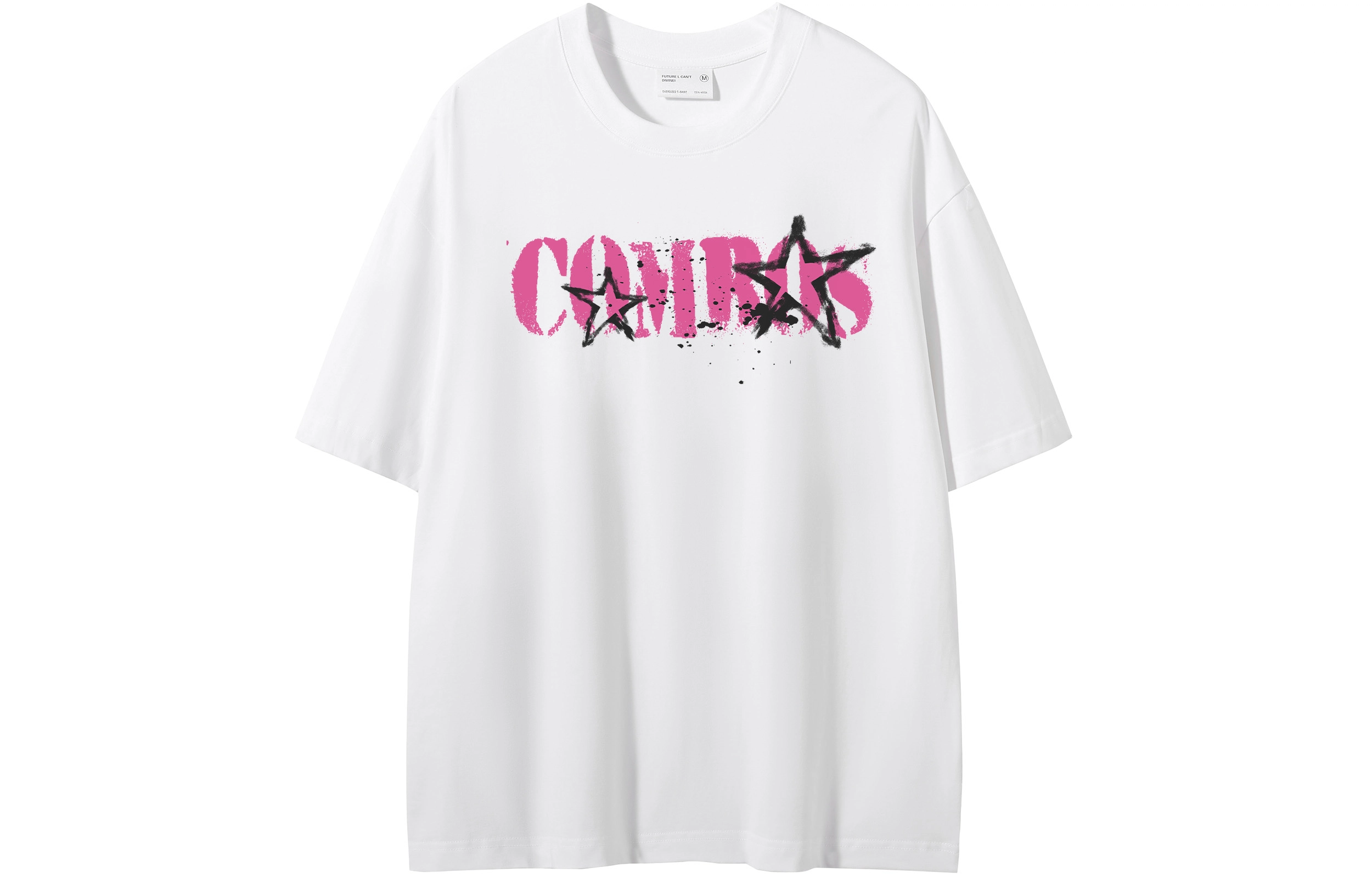 COMBO T
