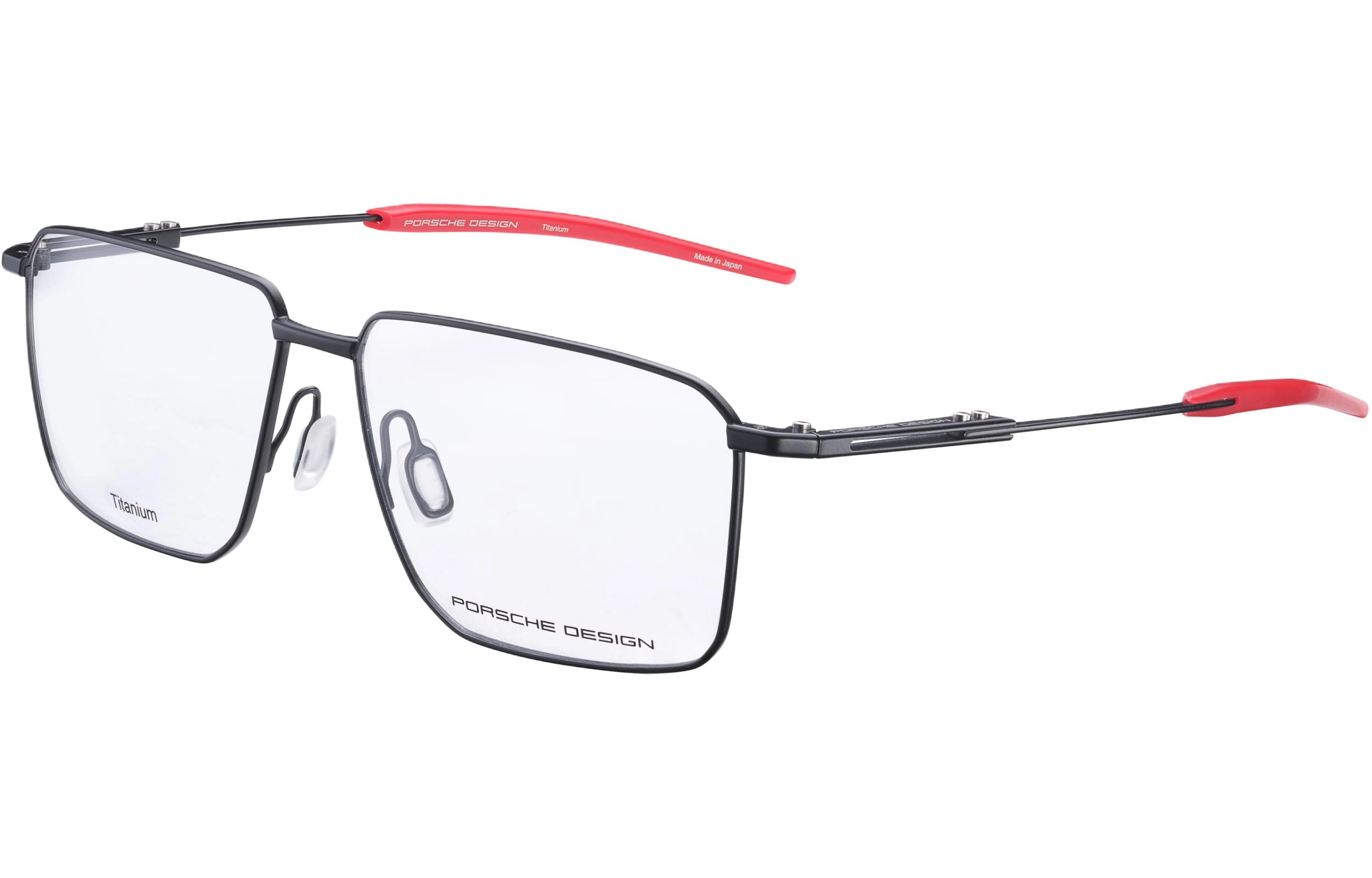 PORSCHE DESIGN GT3
