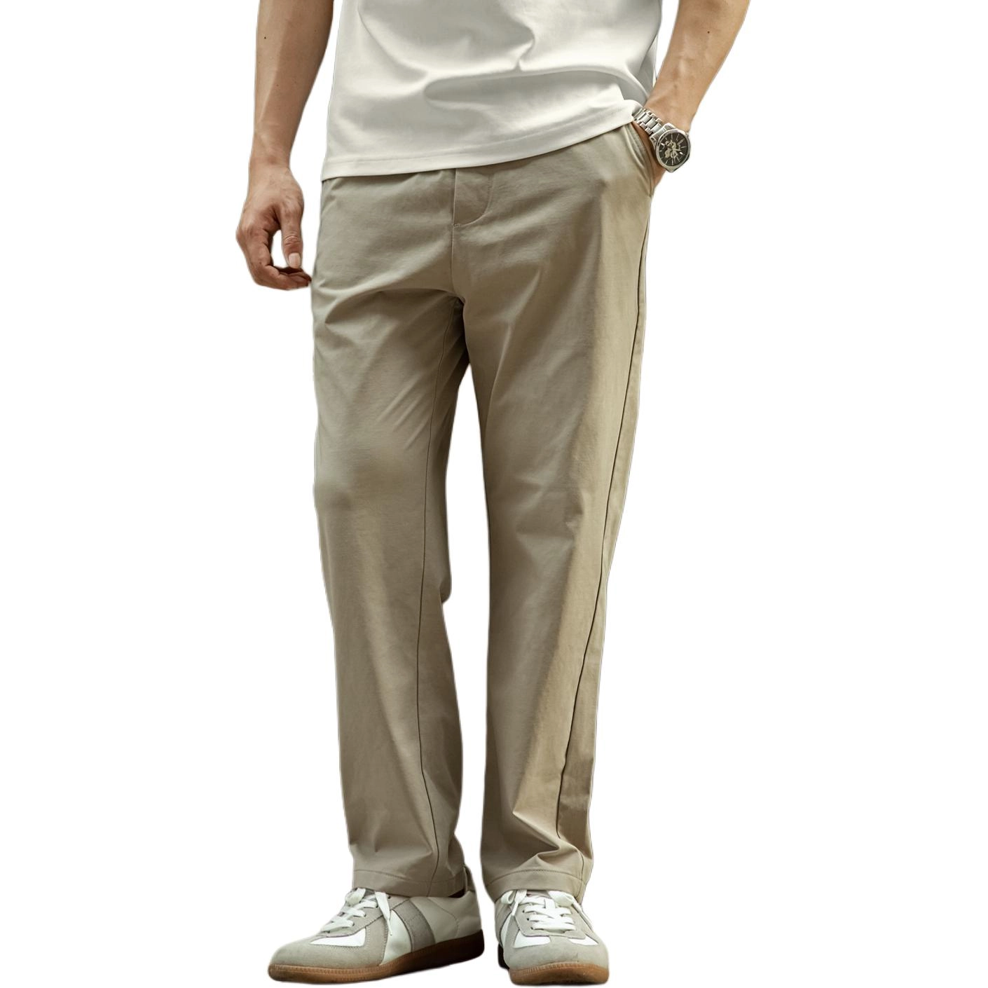 cleanfit
