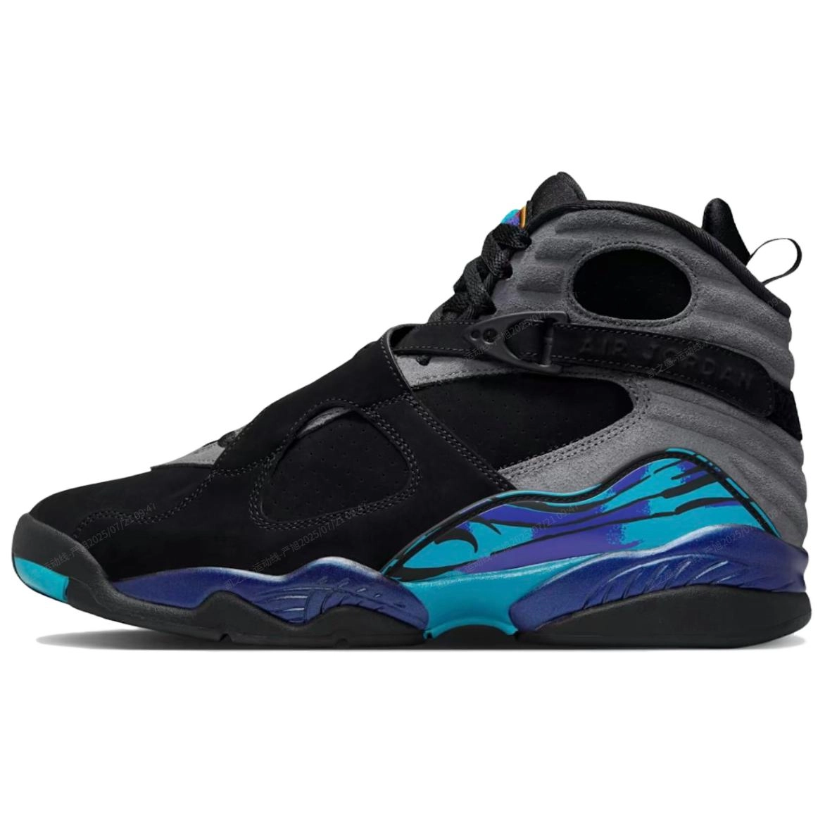 Jordan Air Jordan 8 2025