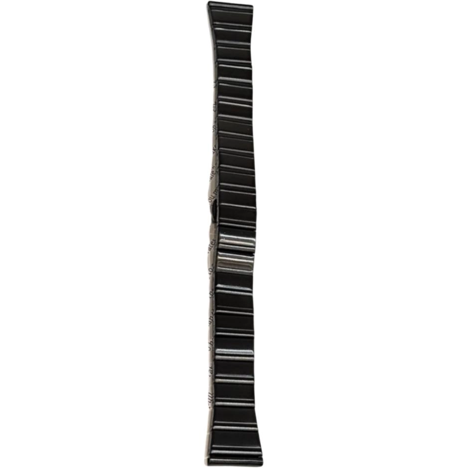 gt55progt4watch5fit4pro3