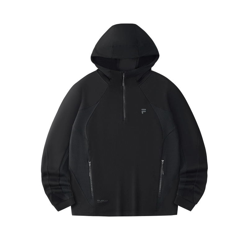 FILA FUSION FILA FUSION X