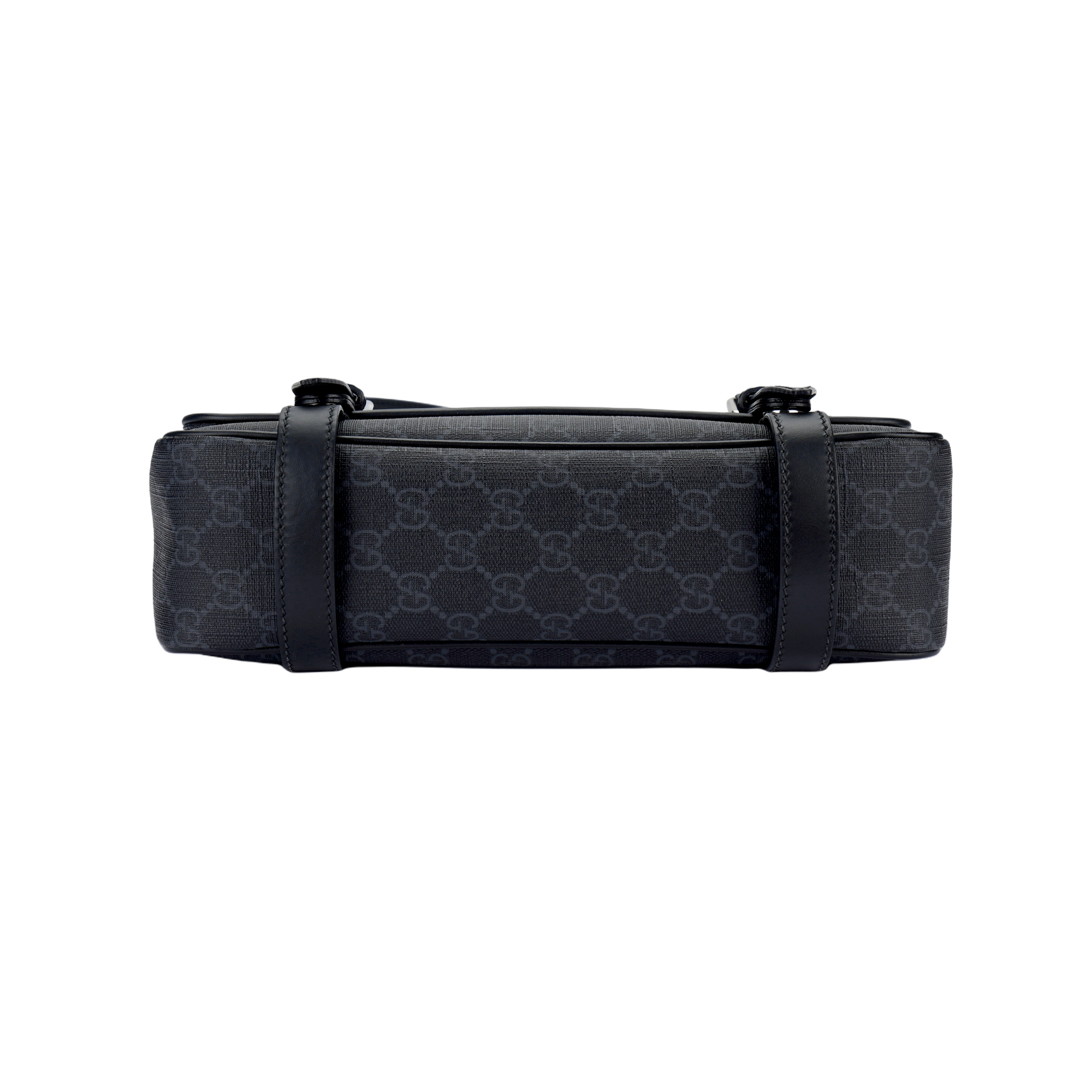 GUCCI Logo