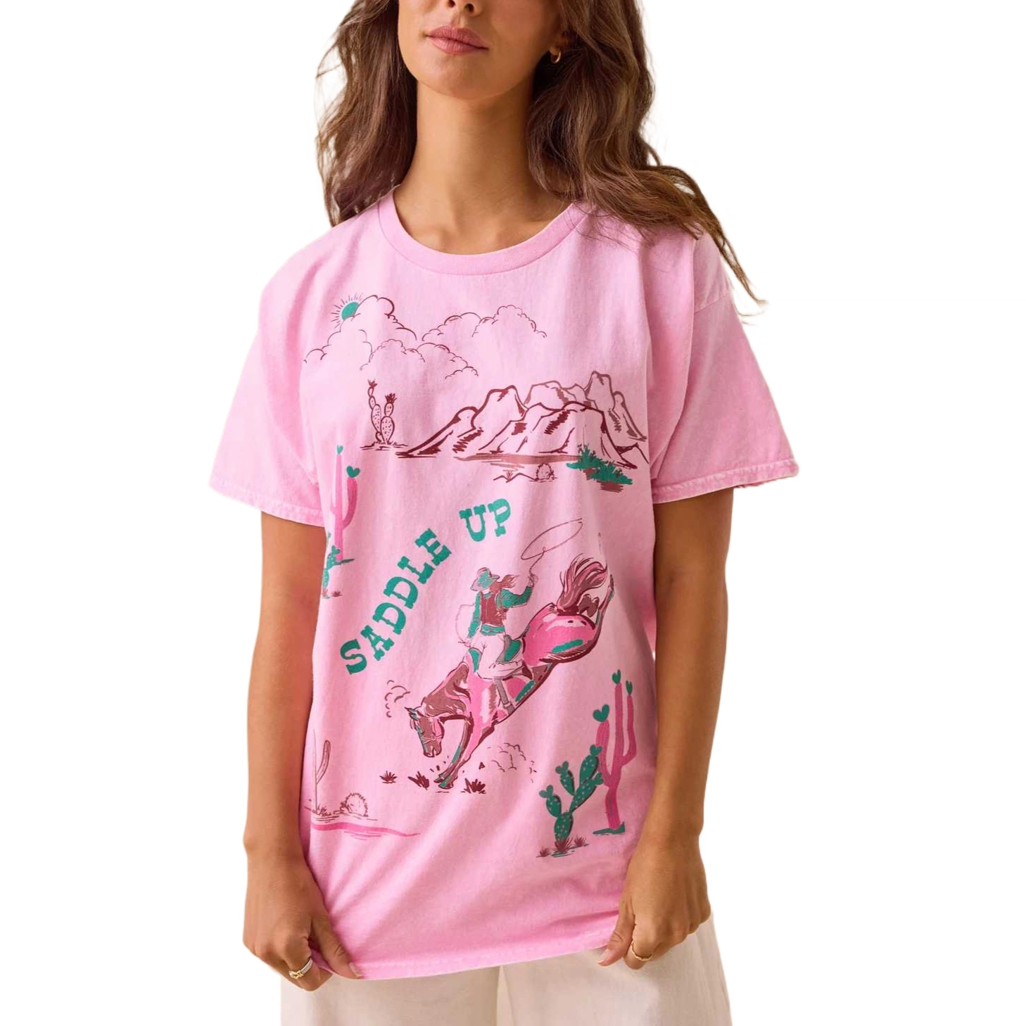 ALTAR'D STATE T