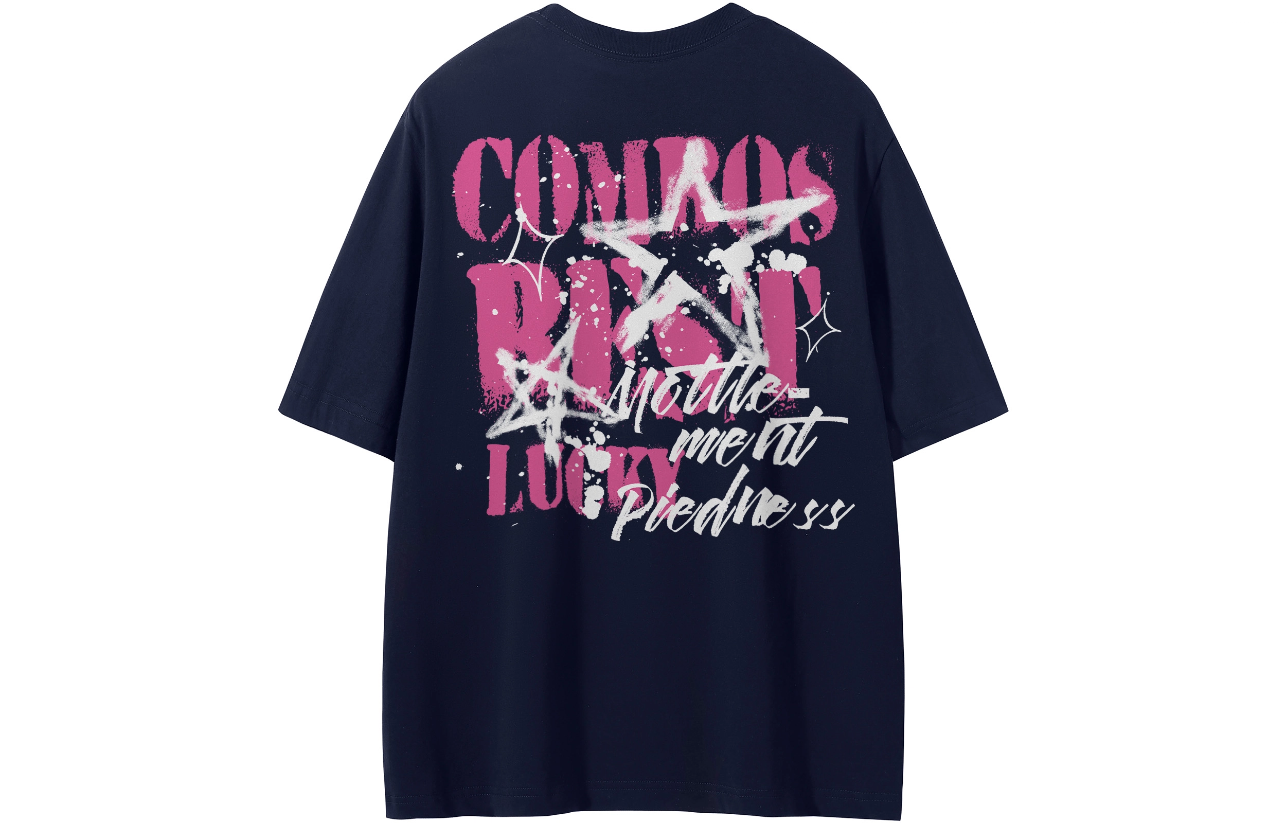 COMBO T