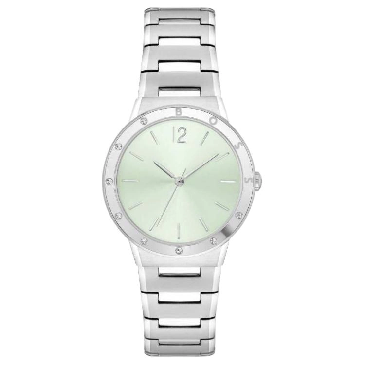 HUGO BOSS 34mm 50