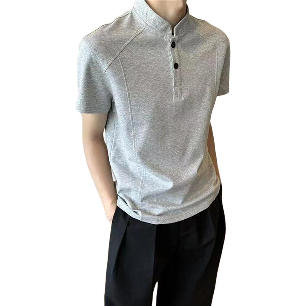 SINKACME 2025TcleanfitPolo