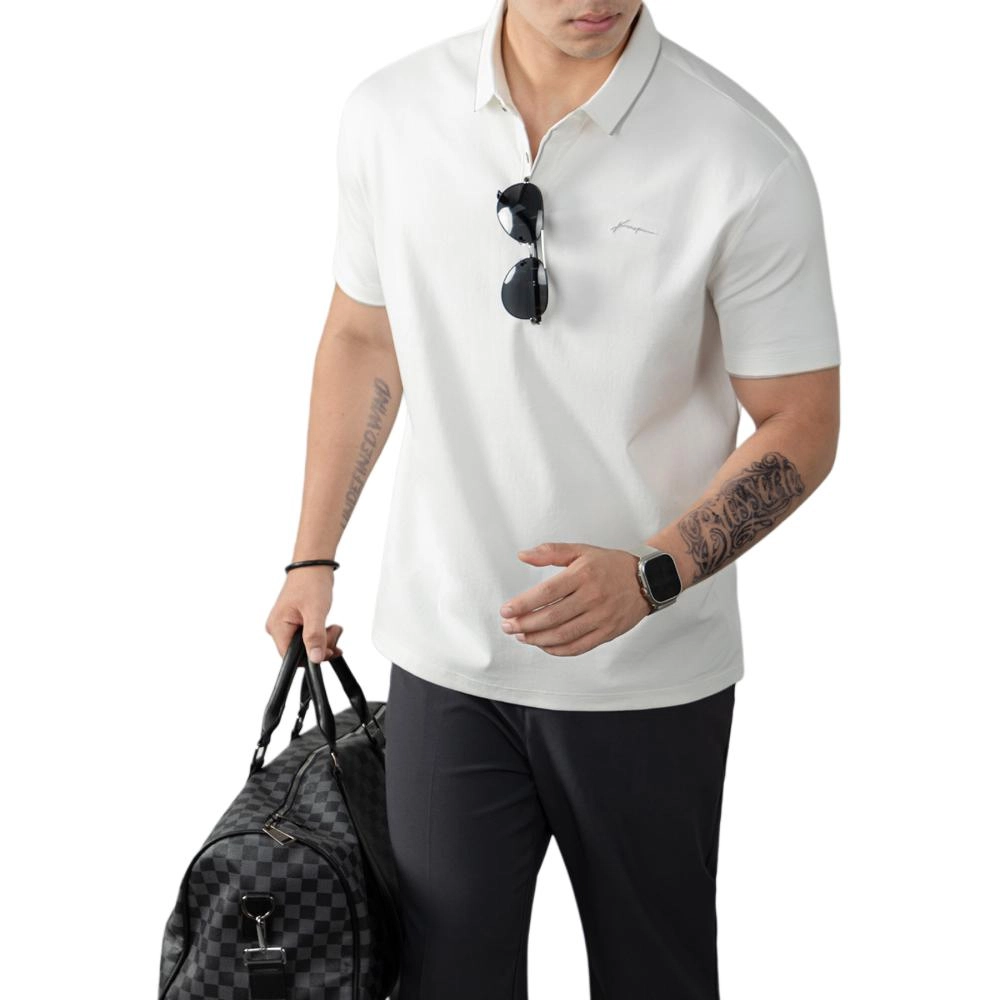 PERDONTOO Polo