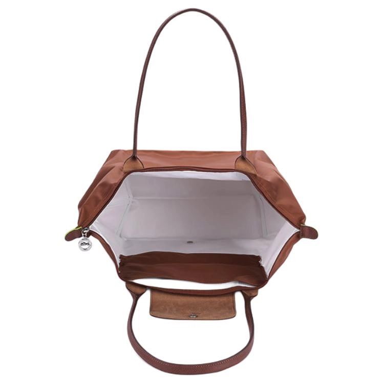 LONGCHAMP Le Pliage Green 31