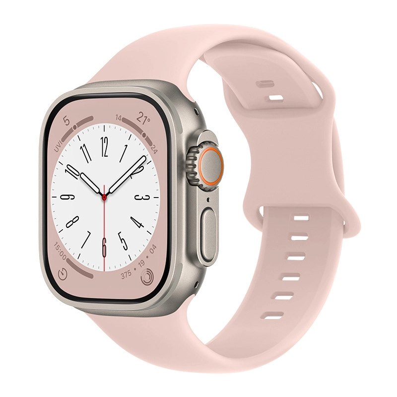 TooGowa iwatchS10ultra2