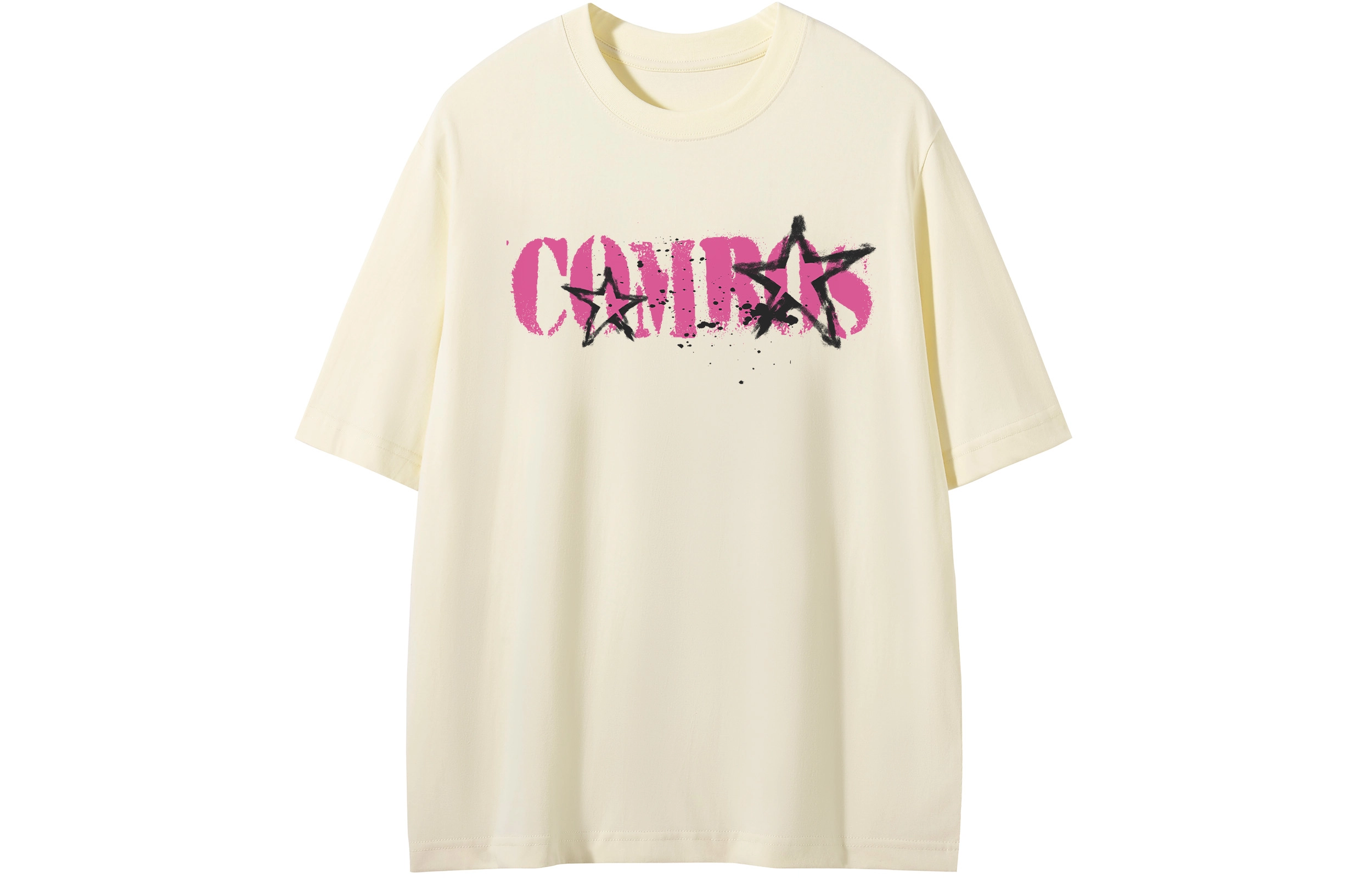 COMBO T