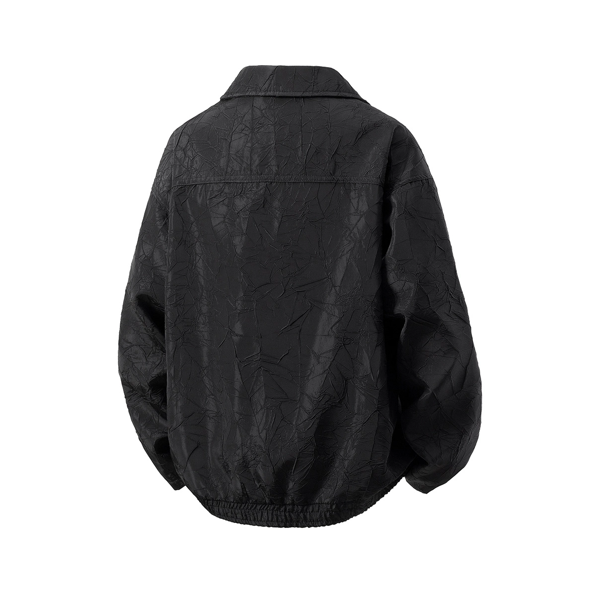 VERAF CA VERAF CA VFC