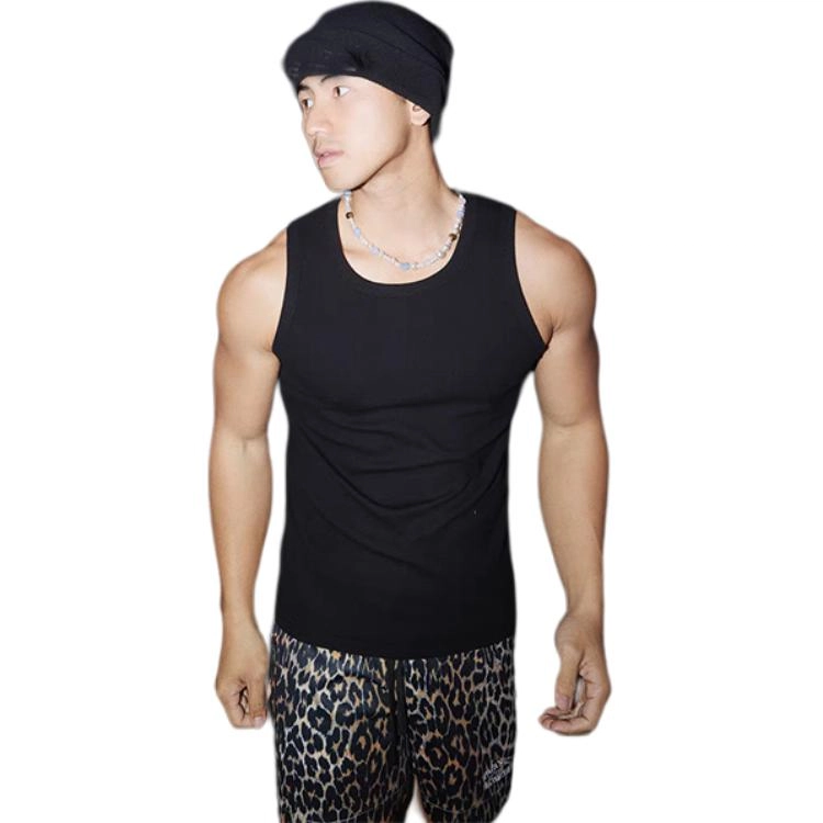 CORNILOT t