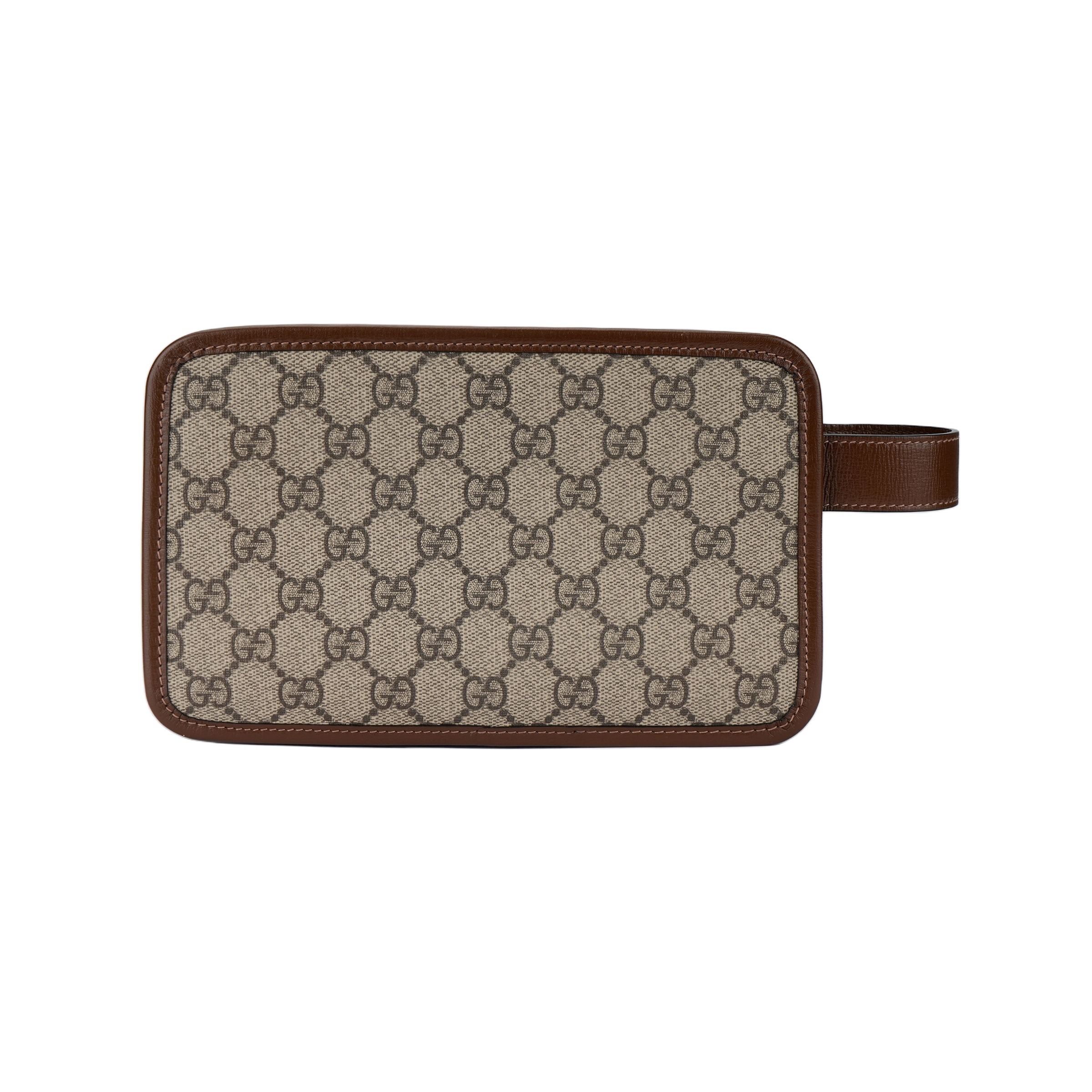 GUCCI Logo 520