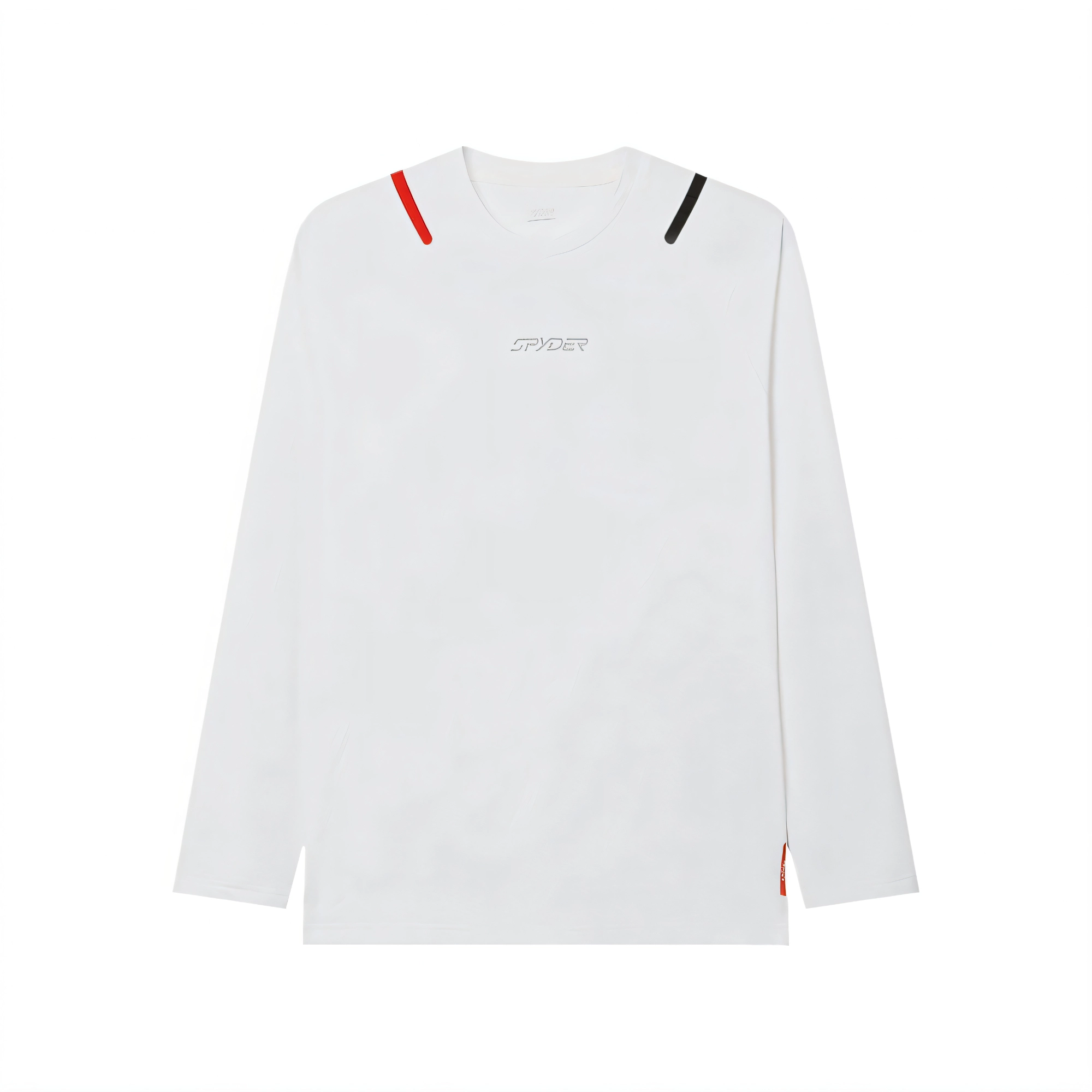 SPYDER TRAINING T
