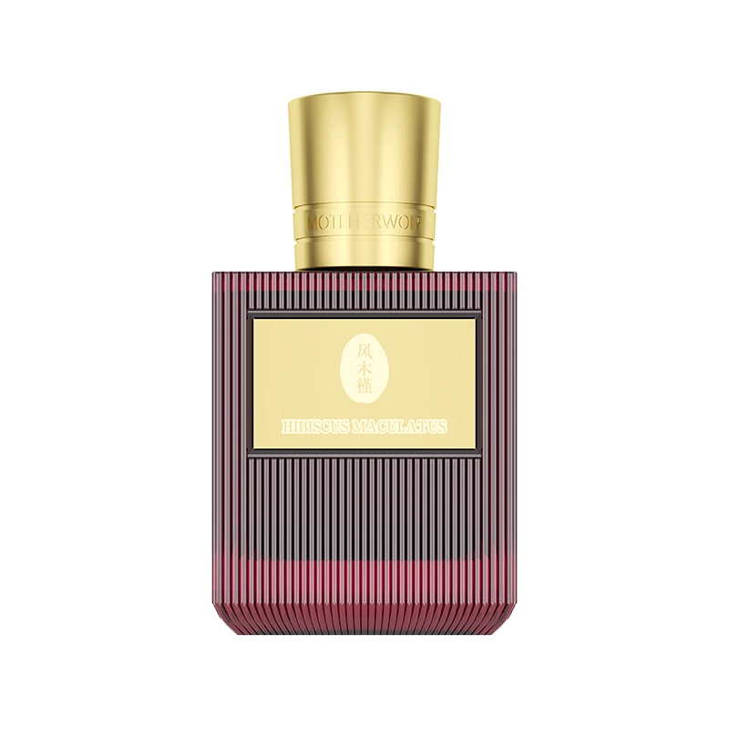 EDT