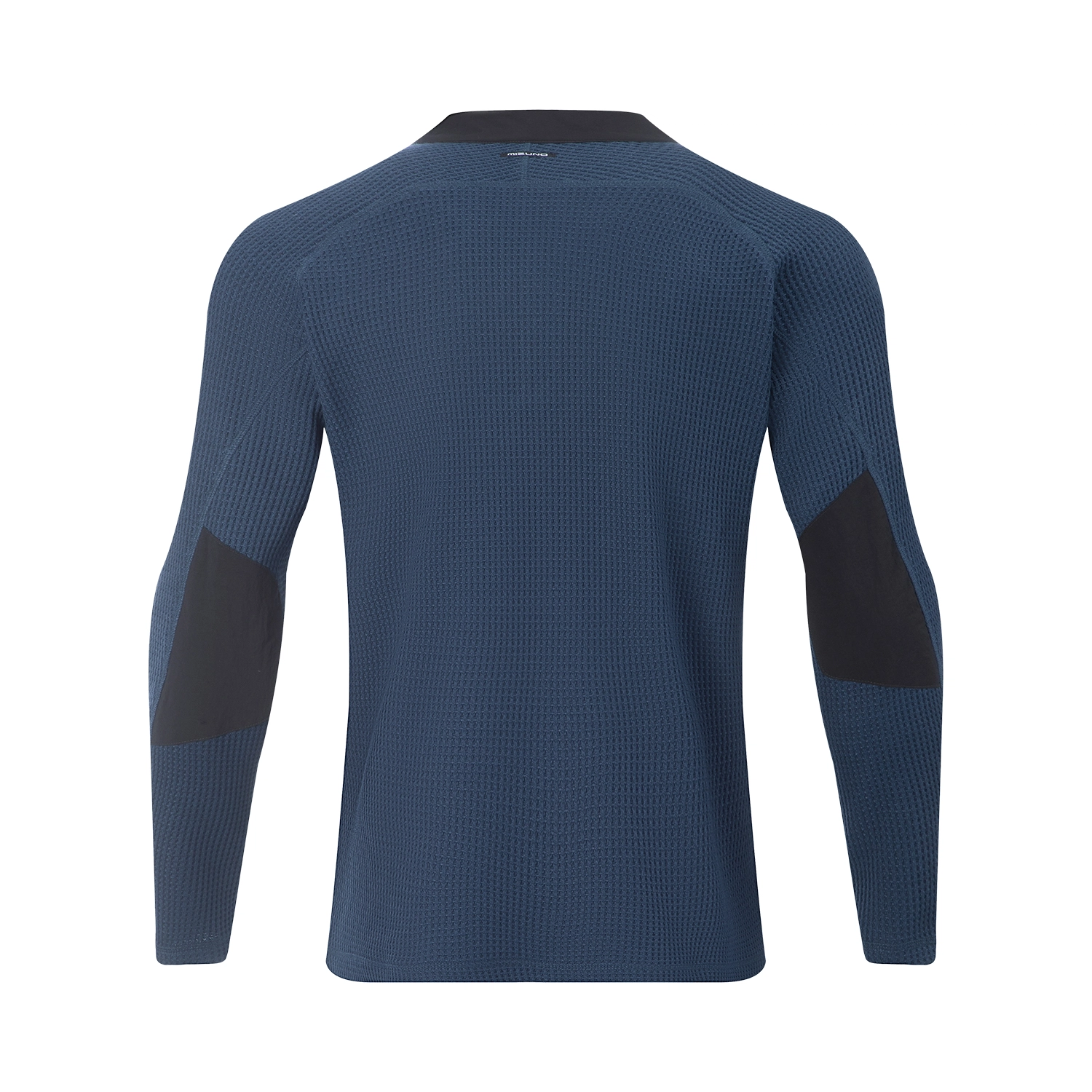 Mizuno ESSENTIAL LogoT