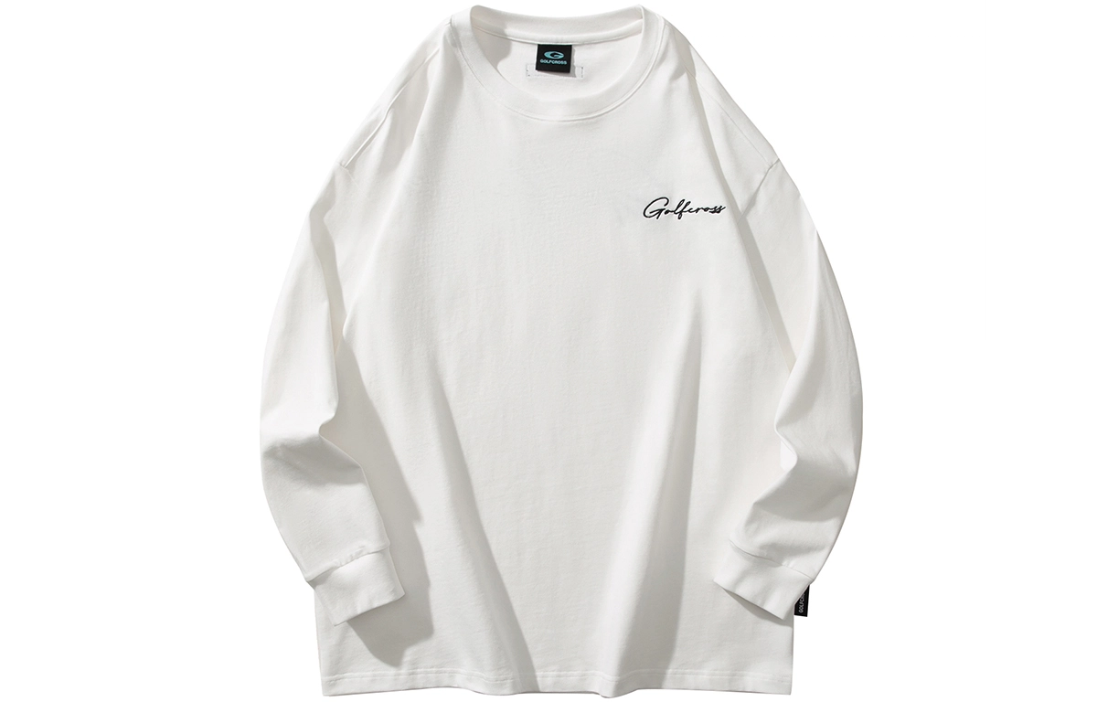 GOLFCROSS T