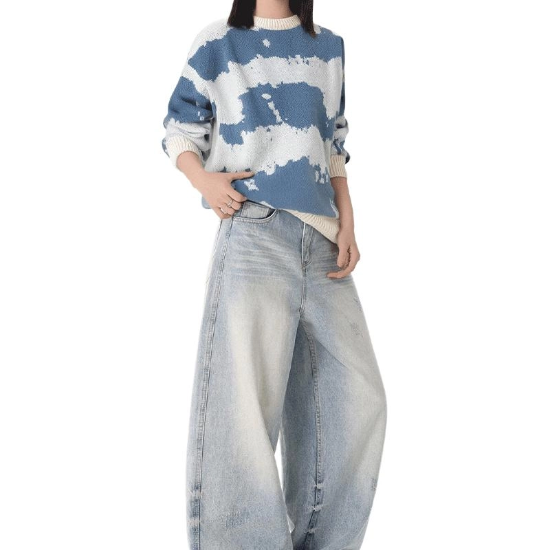 FRQ Oversize