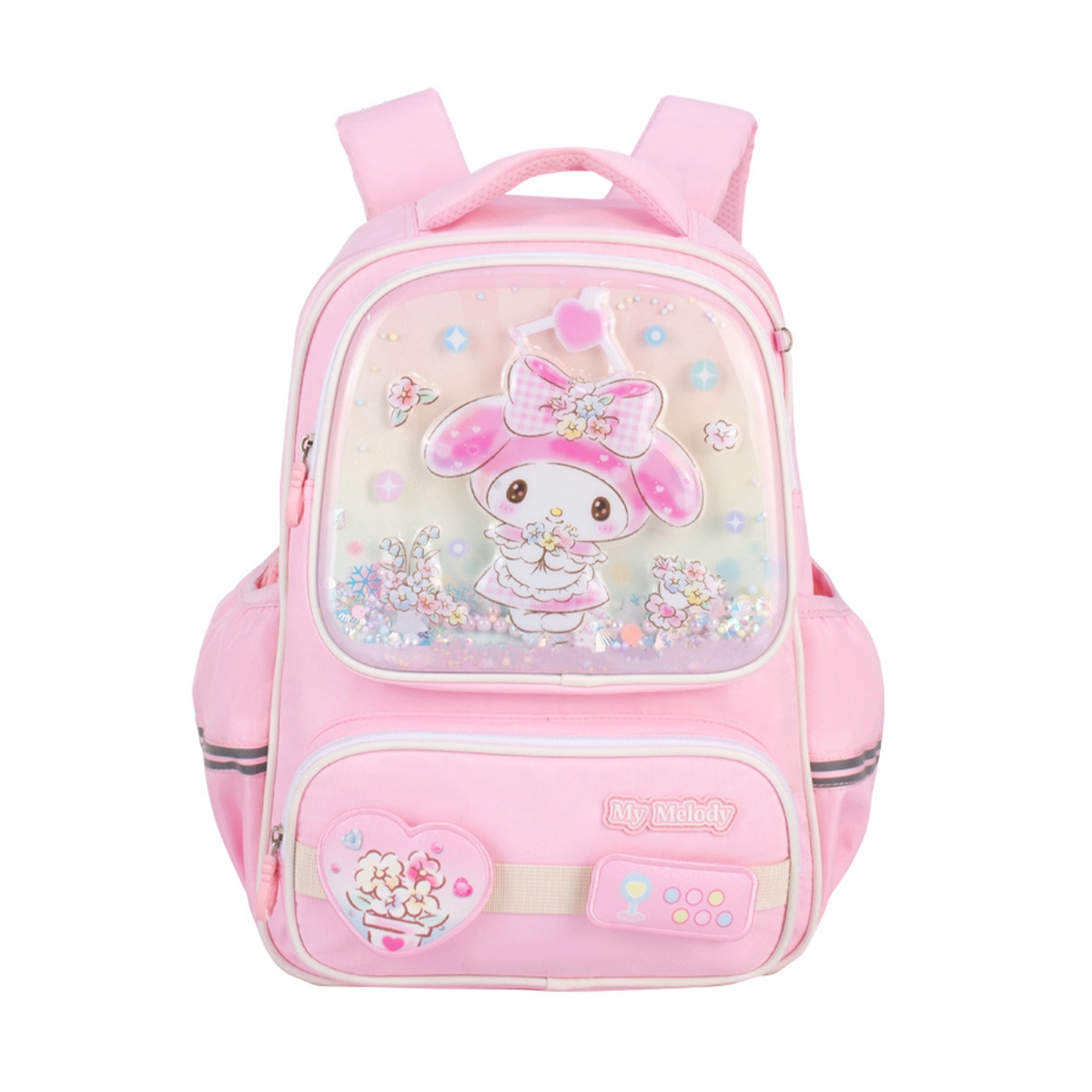 Sanrio 1-3